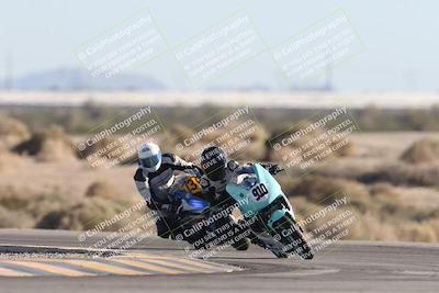 media/Jan-16-2026-CVMA Friday Practice (Fri) [[6f2bf47531]]/5-Racer 4-Trackday1/Session 5 (Turn 4)/